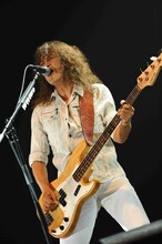 ANTHEM (C)Ozzfest Japan