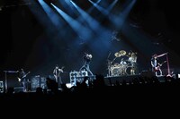 DIR EN GREY (C)Ozzfest Japan