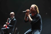 STONE SOUR (C)Ozzfest Japan