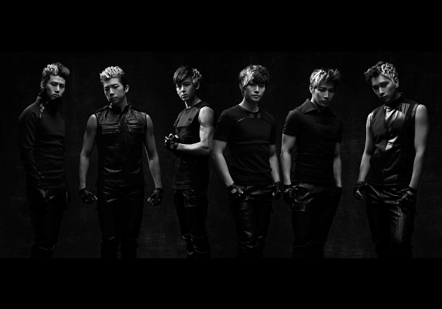 2PM