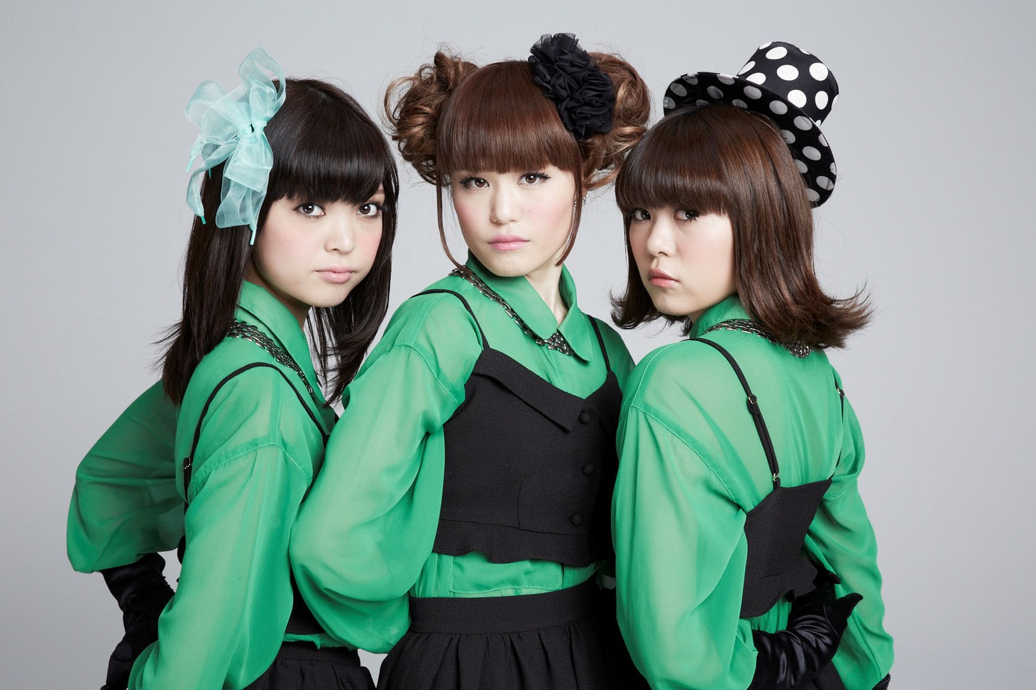 Negicco