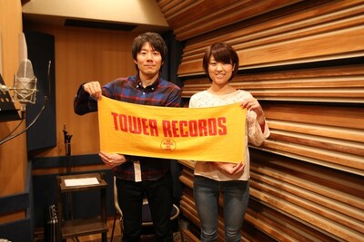 PERIDOTSと宇宙まお。