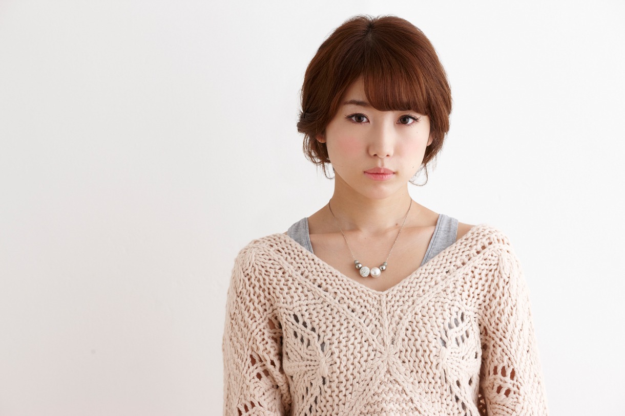 SAWA