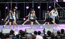 Juice=Juice
