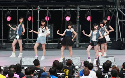 Juice=Juice