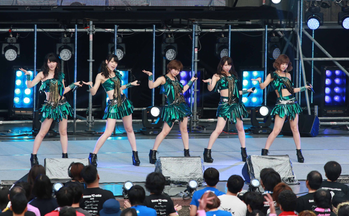 ℃-ute