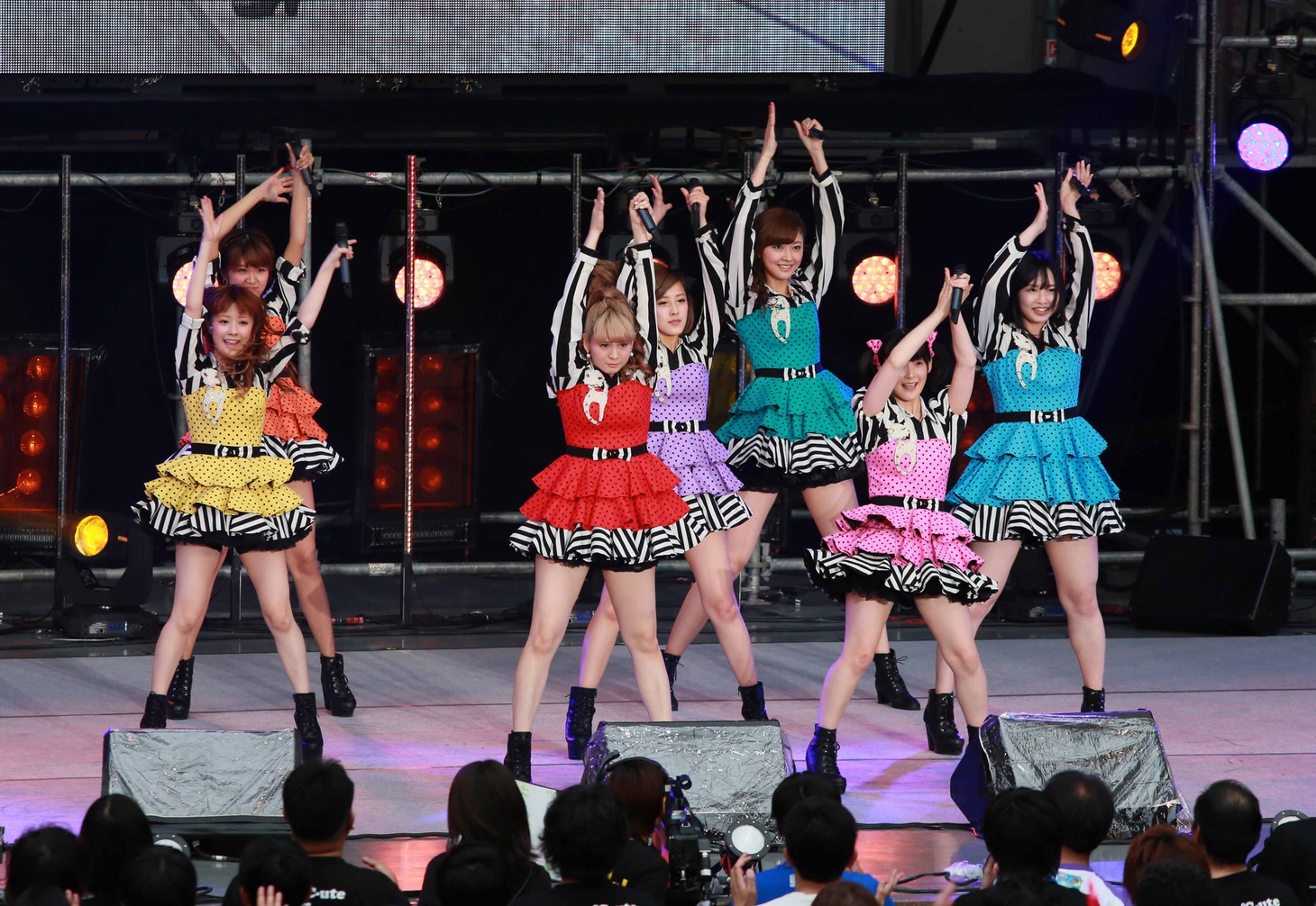 Berryz工房