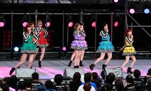 Berryz工房