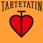 新体制タルトタタン、新宿LOFTライブイベントでお披露目