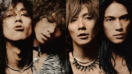 イエモン投票ベスト最終発表！最初期の名曲は吉井Remix