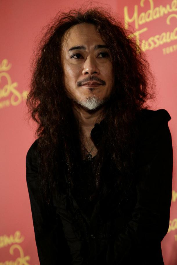 PATA（G）