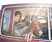 doa、切ない歌詞つづった新曲「Something」明日配信