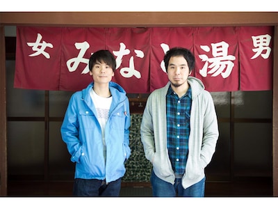 キセル「KICELL EP in みなと湯（5.6MHz DSD+HQD ver.）」に付属するブックレットの一部。