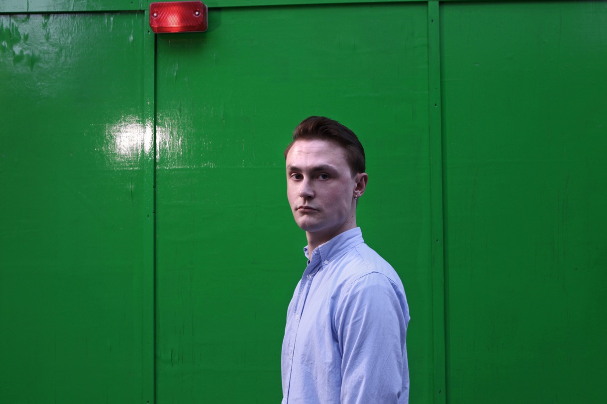 LAPALUX