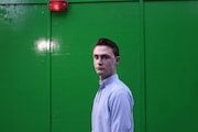 LAPALUX