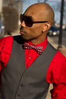 デヴォン・カルロ