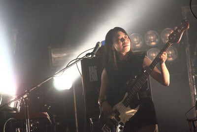 草刈愛美（B）（撮影：石阪大輔[hatos]）