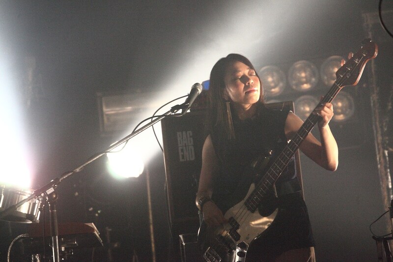 草刈愛美（B）（撮影：石阪大輔[hatos]）