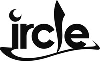 ircleロゴ