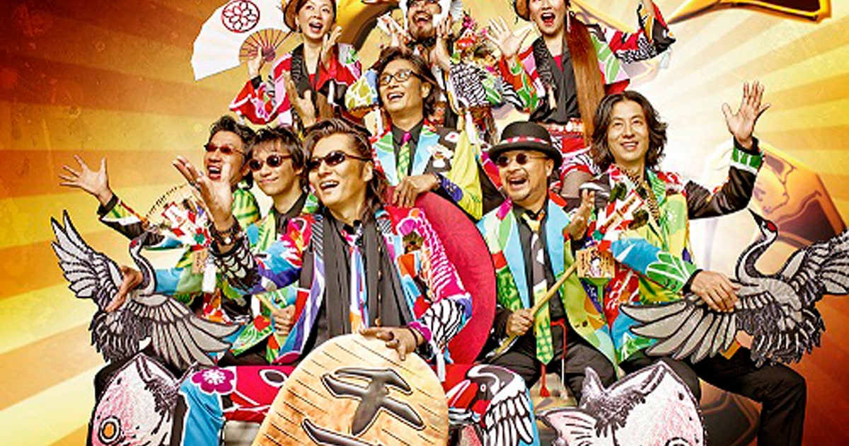 komekomeclub_ART20130522forkom 