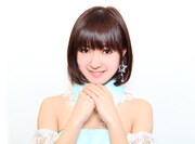 松下唯、ソロデビューまでの歩みを赤裸々に語る