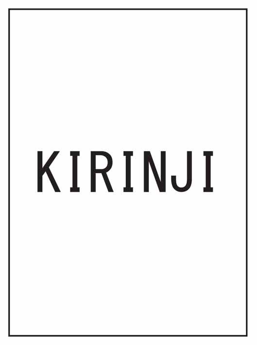 KIRINJI