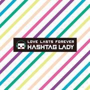 DECO*27別名義の全曲Voアルバム、配信＆USBで発表