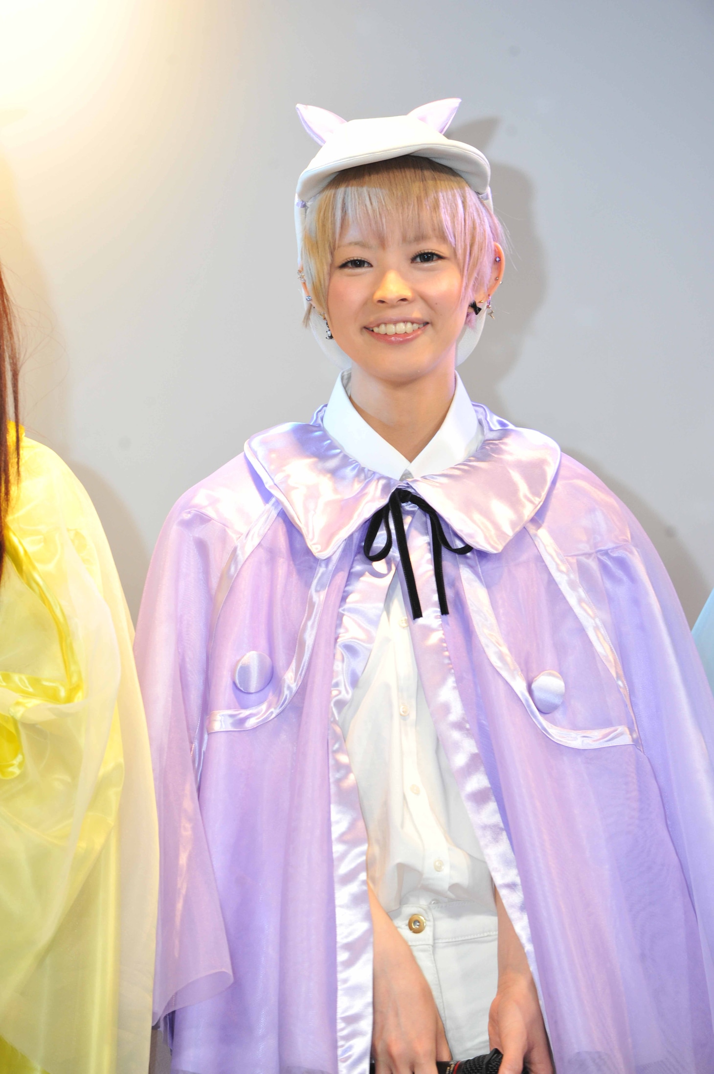 最上もが