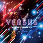 DJ WILDPARTY、世界のEDMシーンと対決するミックスCD