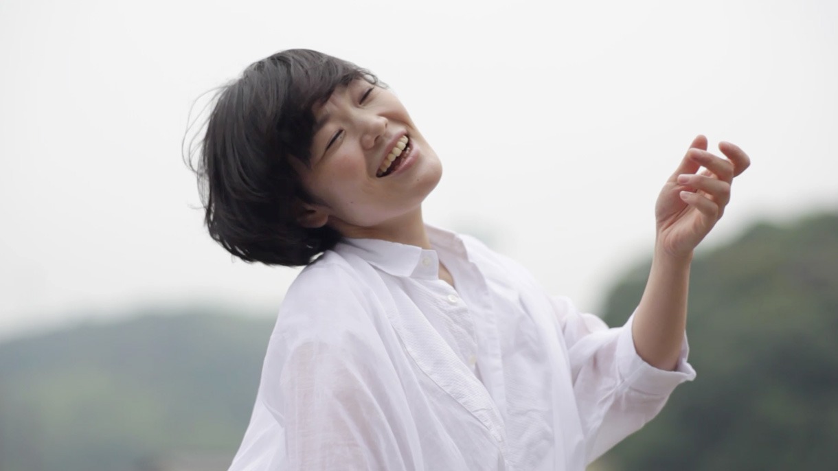 二階堂和美
