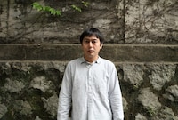 ナタリーPower Pushではアルバム「8 エイト」の発売を記念したスペシャルインタビューを公開中。