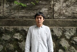 スネオヘアー11年目の新作「8」を語る&ライブ生中継決定