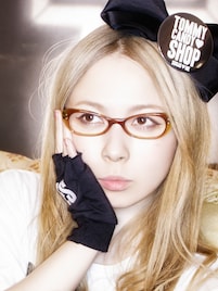 川瀬智子、Tommy february6新作とソロ15周年を語る