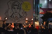 スネオヘアー