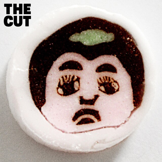 Base Ball Bear「THE CUT」ジャケット