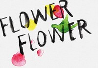 FLOWER FLOWER