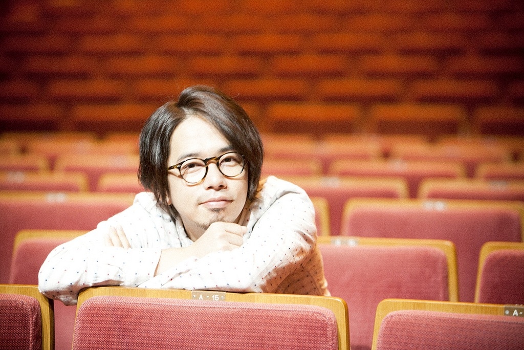 ASIAN KUNG-FU GENERATION 後藤正文　Tシャツ アジカン 10周年記念Tシャツ ゴッチ 後藤正文 - メルカリ