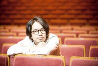 後藤正文（ASIAN KUNG-FU GENERATION）