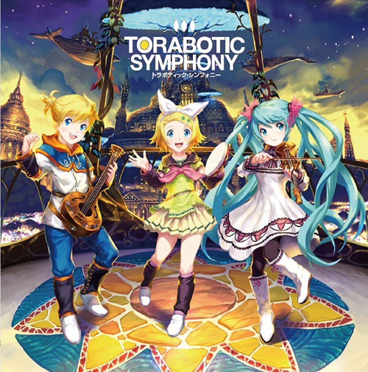 toraboruta_Jtoraboticsyumphony 