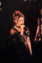 岡本真依