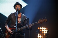 加藤慎一（B）（撮影：河本悠貴）