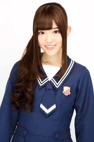 乃木坂46　生写真　松村沙友理 nogizaka46_matsumurasayuri.jpg