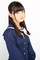 中田花奈（乃木坂46）