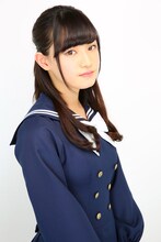 中田花奈（乃木坂46）