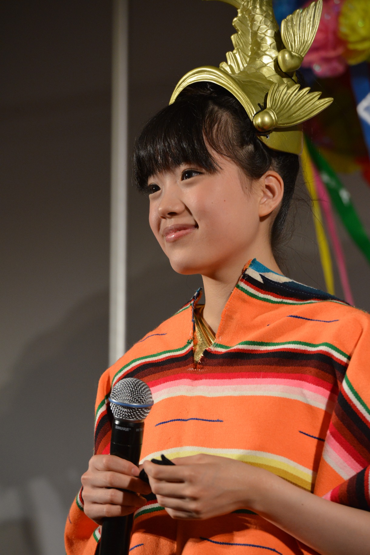 伊藤千由李