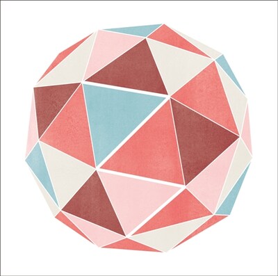 99RadioService「3」ジャケット