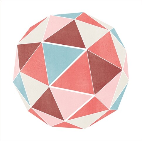 99RadioService「3」ジャケット