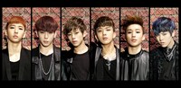 B.A.P