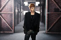 バン・ヨングク