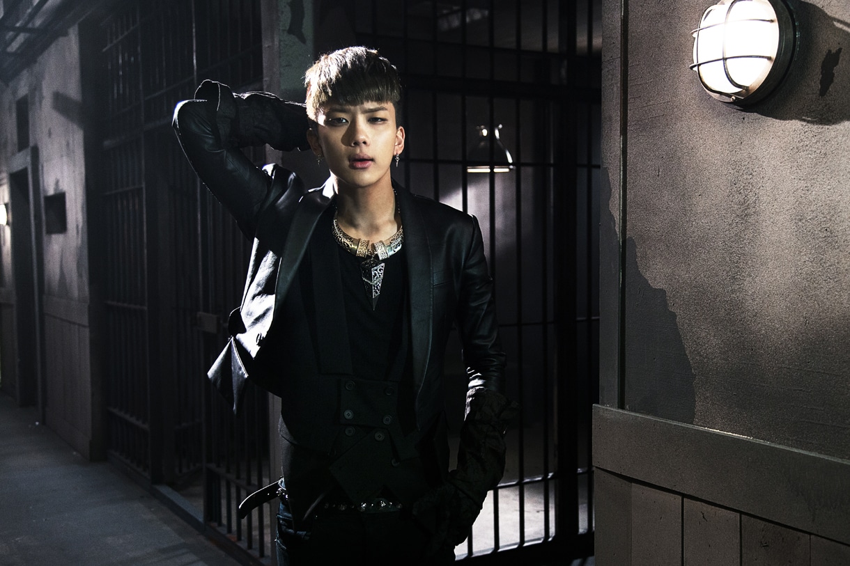 BAP_YJ.jpg?impolicy=lt&imwidth